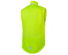 Image 2 for Endura Men's Hummvee Gilet Vest (Hi-Vis Yellow) (2XL)